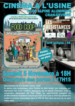 forge-cinema-23 - CERCLE CONDORCET ANNECY