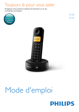 Mode d`emploi