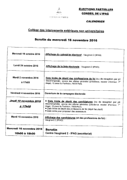 pdf - 316 Ko - Université Paris 2 Panthéon