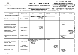 m2_droit_de_la_communication_2016-2017