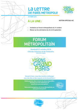 T&eacute;l&eacute;charger la lettre au format pdf