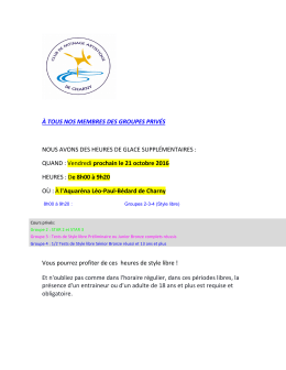 message-heures-de-glace-vendredi-21-octobre-2016