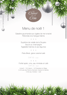auc.15_002_Weihnachten 2016_Menu_Lay01.indd