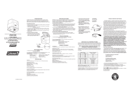 3000000540 - Power Chill Iceless 12-Volt Cooler