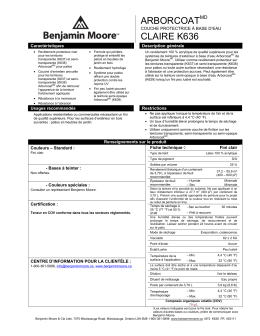 arborcoatmd claire k636
