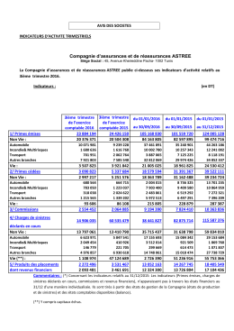 Attachement - BNA CAPITAUX