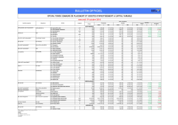 T&eacute;l&eacute;charger le document
