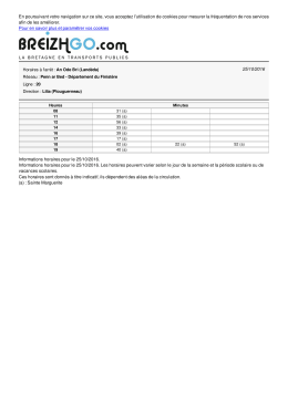Télécharger