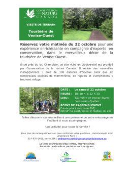 tourbiere-venise-en-quebec_invitation-22-octobre-2016