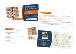 invitation_ptit_dej_rps_24_11_2016 1