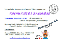 T&eacute;l&eacute;charger le fichier - Blainville-sur-Orne