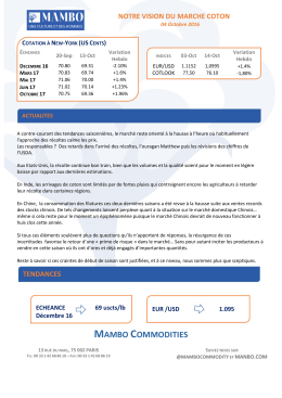 Rapport 14-10-2016