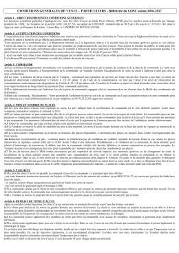 Télécharger le PDF
