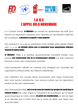 T&eacute;l&eacute;charger le fichier