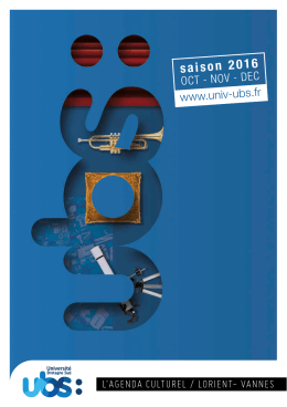 PDF - 2 Mo - Universit&eacute; de Bretagne-Sud