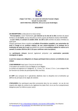 T&eacute;l&eacute;charger