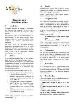Pour plus d`informations. - Yverdon-les