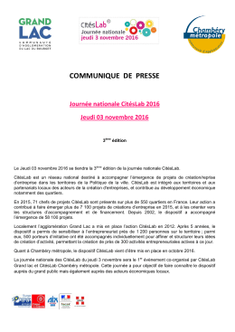 Consulter le document - 468 Ko