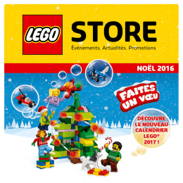 PDF &agrave; t&eacute;l&eacute;charger &agrave; cette adresse