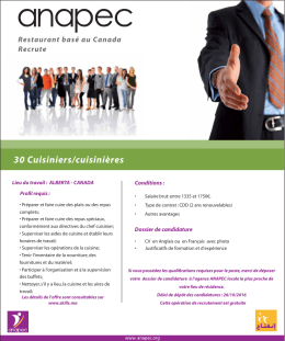 annonce edo japan FR