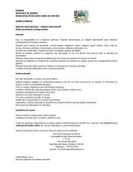 Consulter le fichier PDF