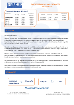 Rapport 18-10-2016