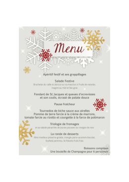 cliquer ici - Ussy sur Marne