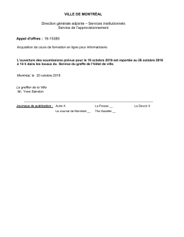 Acquisition de cours de formation en ligne pour informaticiens