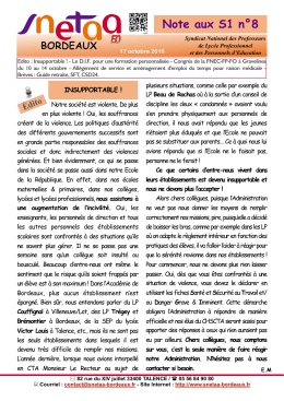 voir ce fichier PDF