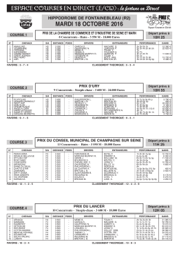 ECD DU MAR 18 OCT 2016 R2
