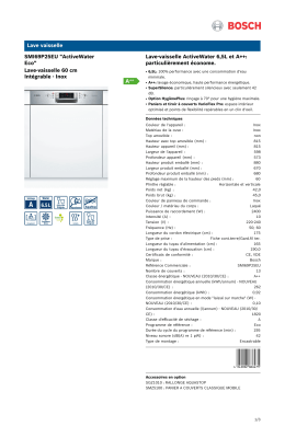 2E20AC-iggehf! - Tendance Electro