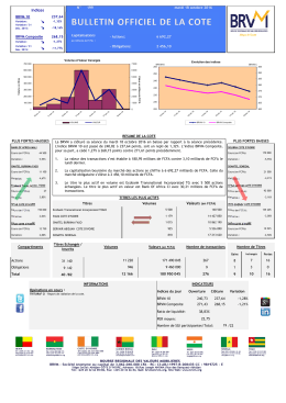 T&eacute;l&eacute;charger le document