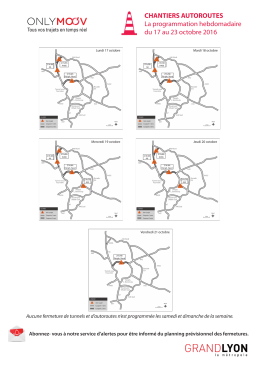 20161014_om_cartographieautoroutes_s42_V2