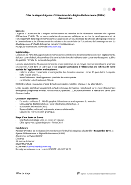 offre-de-stage-geomatique-2017