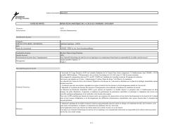 opérateur logistique cellule courrier_111016