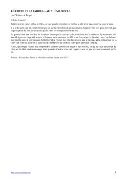 Télécharger cet article au format PDF