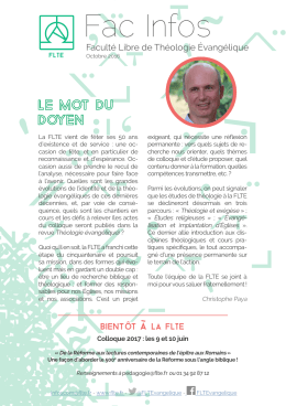 Lire la suite