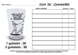 bon-de-commande
