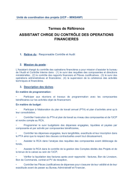 T&eacute;l&eacute;charger fichier Taille 64,5Ko