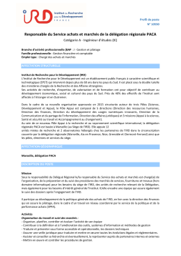 T&eacute;l&eacute;charger le document ( PDF , 143 Ko)