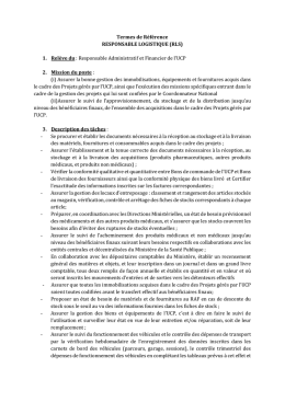 T&eacute;l&eacute;charger fichier Taille 88,3ko