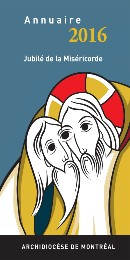 931-7311 - Dioc&egrave;se de Montr&eacute;al