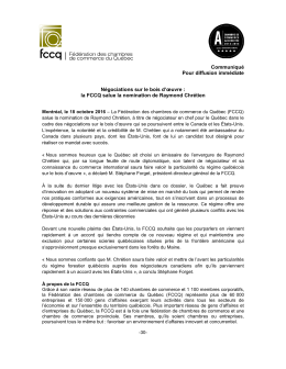 Version PDF
