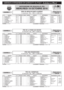 ECD DU MER 19 OCT 2016 R3