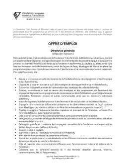 T&eacute;l&eacute;charger le PDF