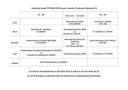 LP-TPE