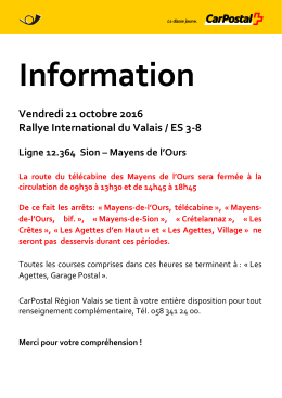 2016.10.21 RIV ES 3-8 Ayer