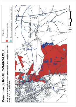 ROUILLY-SAINT-LOUP - format : PDF