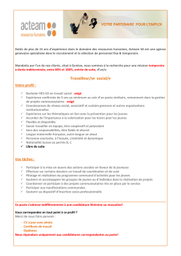 Télécharger le PDF