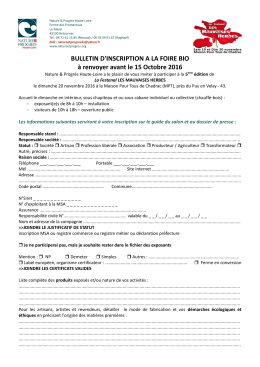 bulletininscriptionexposants-np43